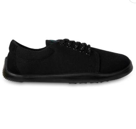 URBAN INK black