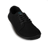 URBAN INK black