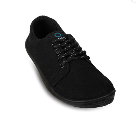 URBAN INK black