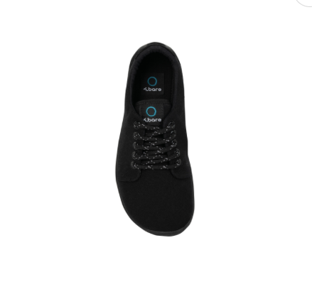URBAN INK black