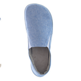 Slip on Denim unisex