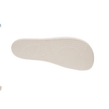 Slip on Denim unisex