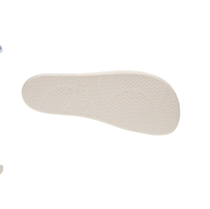 Slip on Denim unisex
