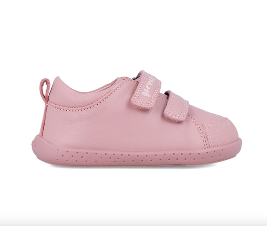 Sneakers Kiss