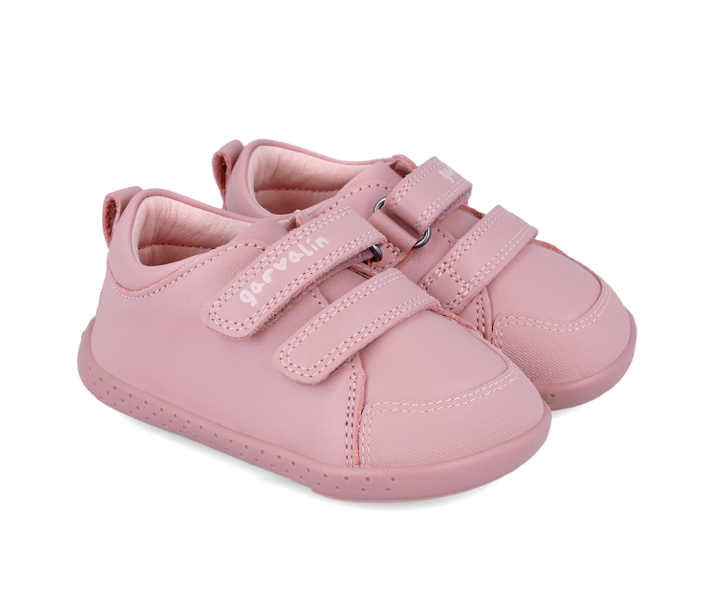 Sneakers Kiss (19-22)