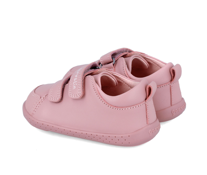 Sneakers Kiss (19-22)