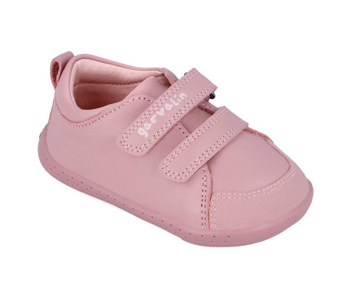 Sneakers Kiss (19-22)
