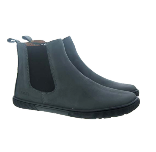 Filas Hydro Adults