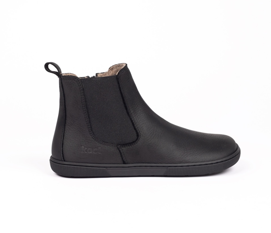 Pre ordine Filas Hydro Adulti
