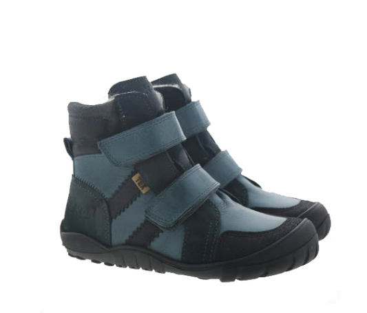 Pre-order Milo 2.0 Hydro trekking Adults