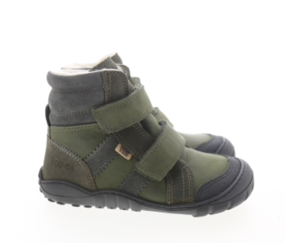 Pre-order Milo 2.0 Hydro trekking