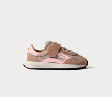 Lejan Melrose Candy