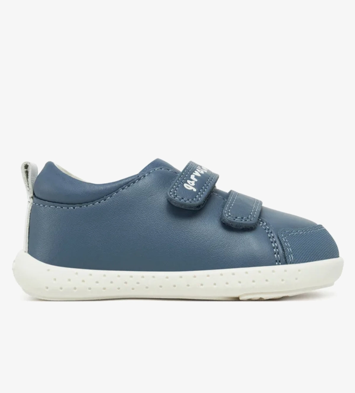 Sneakers Sauvage Petrol
