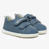 Sneakers Sauvage Petrol (19-22)