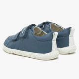 Sneakers Sauvage Petrol (19-22)