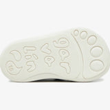 Sneakers Sauvage Petrol (19-22)