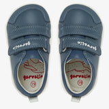 Sneakers Sauvage Petrol (19-22)