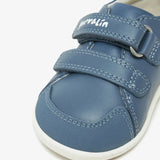 Sneakers Sauvage Petrol (19-22)