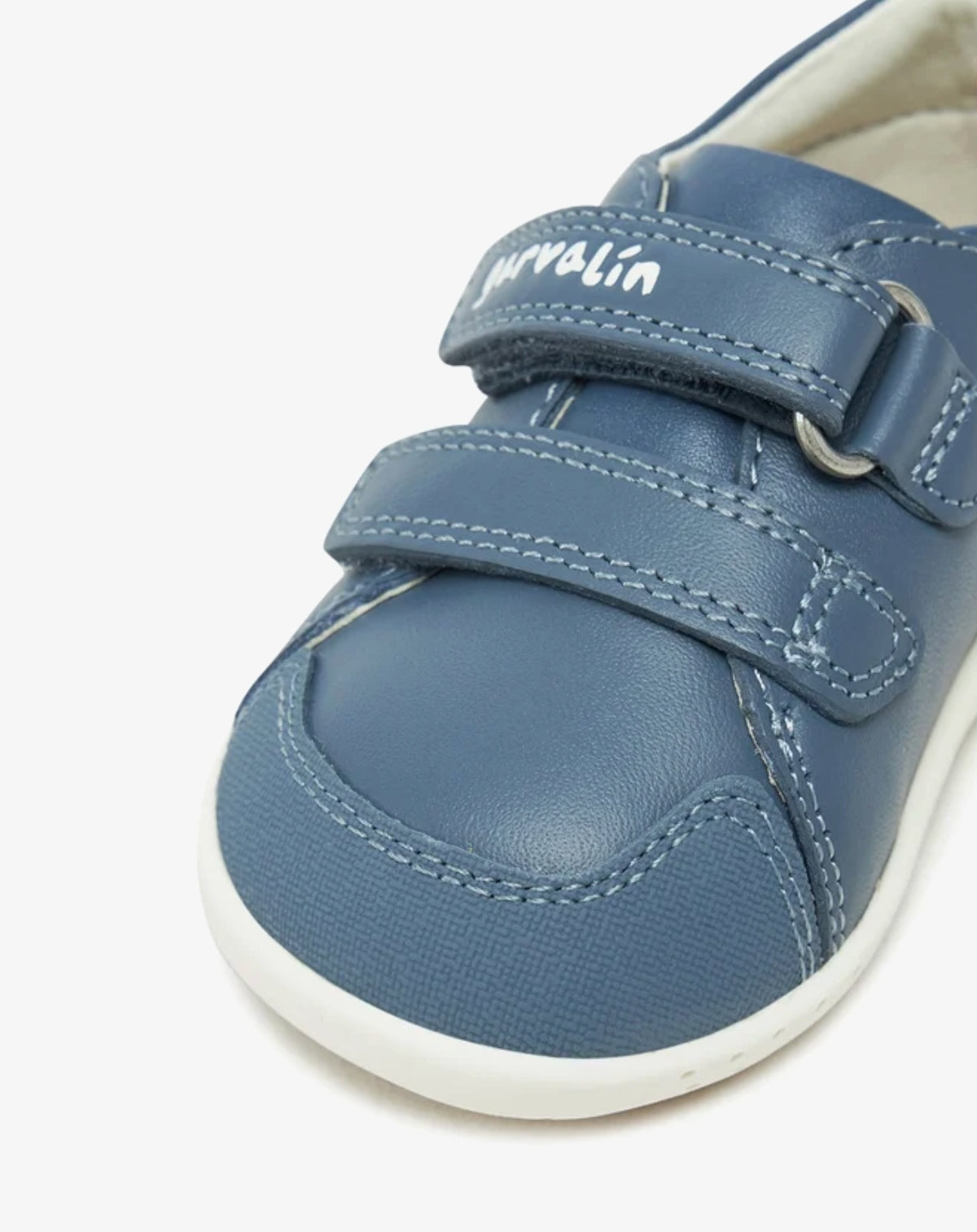 Sneakers Sauvage Petrol (19-22)