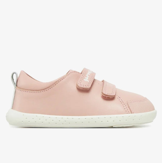 Sauvage Quartz Sneakers