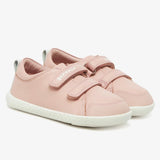 Sneakers Sauvage Cuarzo (19-22)