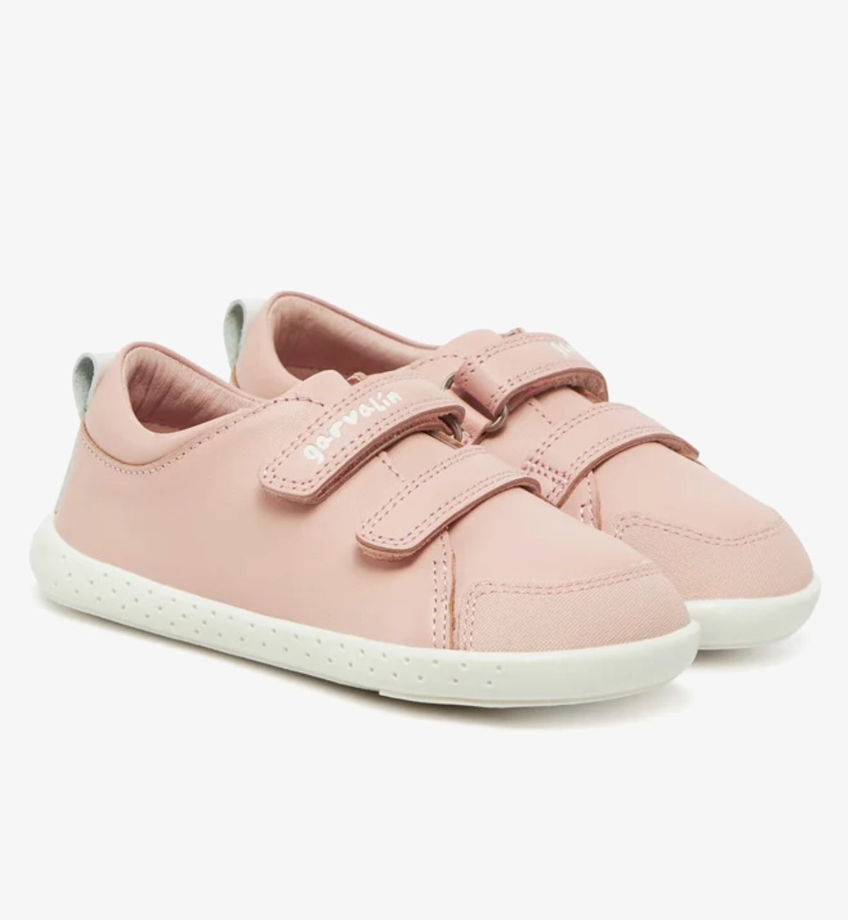 Sneakers Sauvage Cuarzo (19-22)
