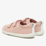 Sneakers Sauvage Cuarzo (19-22)