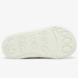Sneakers Sauvage Cuarzo