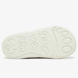 Sneakers Sauvage Cuarzo (19-22)