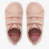 Sneakers Sauvage Cuarzo (19-22)