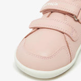 Sneakers Sauvage Cuarzo