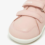Sneakers Sauvage Cuarzo (19-22)