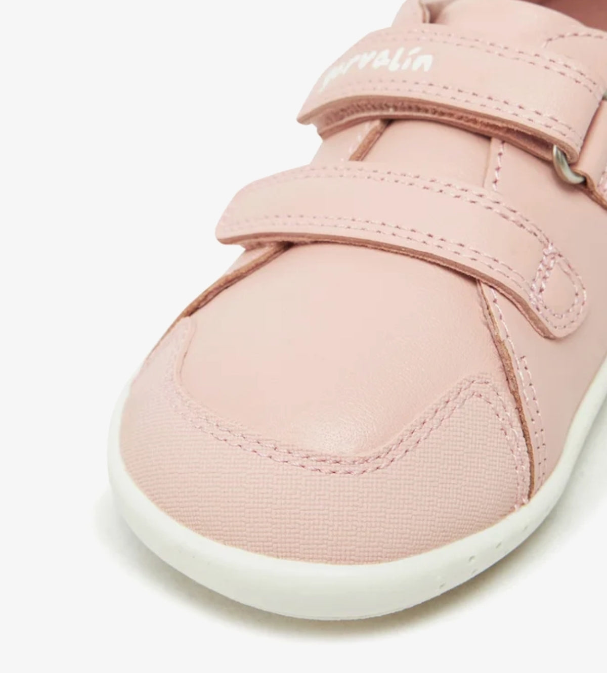 Sneakers Sauvage Cuarzo (19-22)