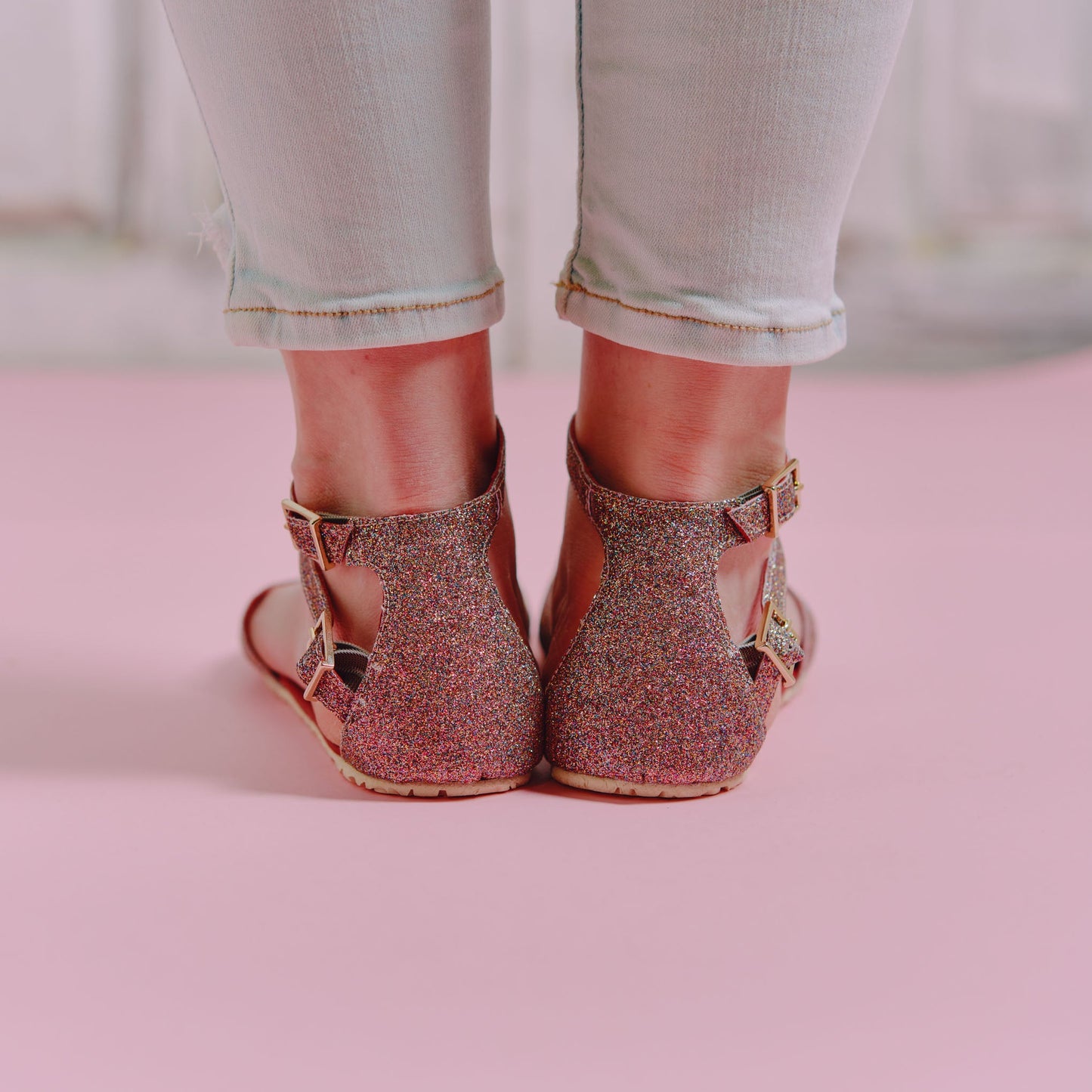 Fragola Glitter