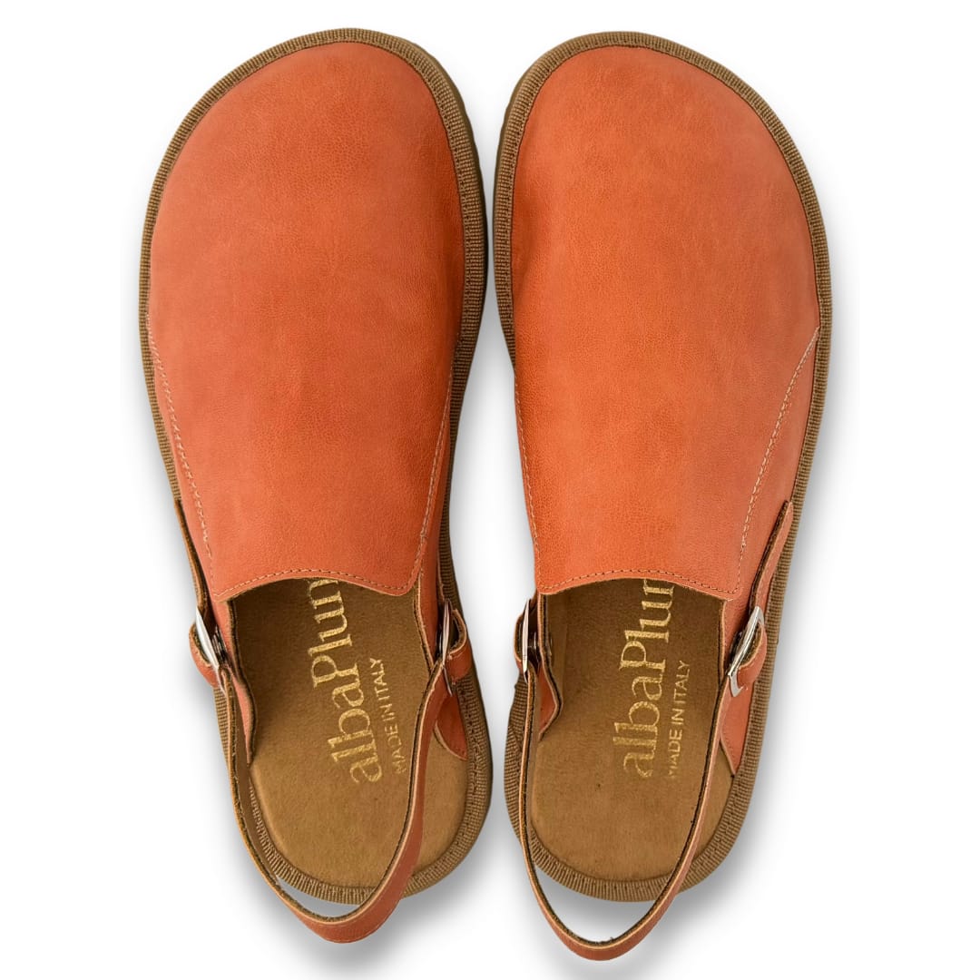 Pre-ordine Delia in similpelle