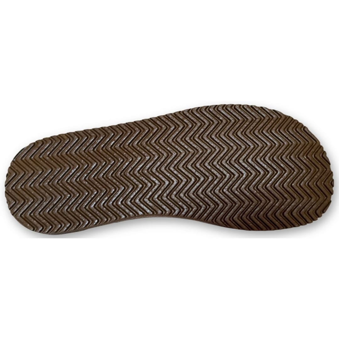 Pre-ordine Libera in velluto animalier