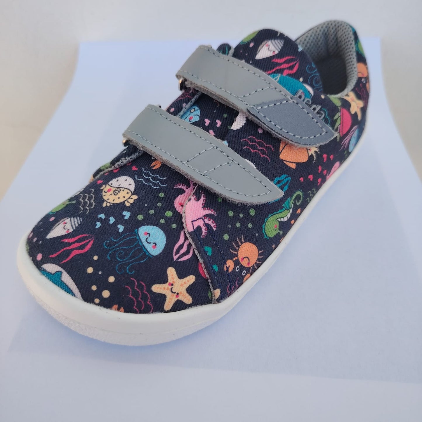 Sneakers Sea World Tex