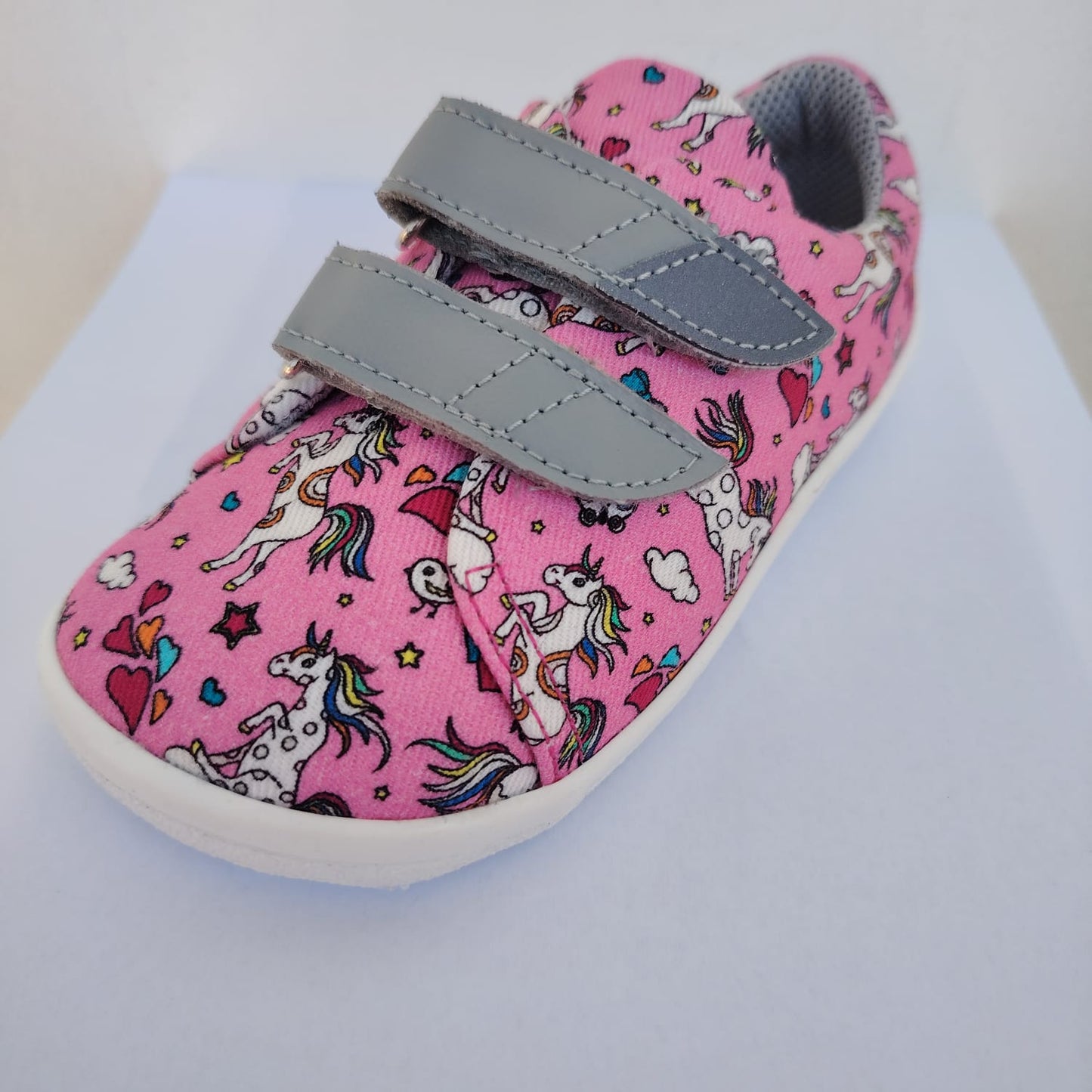 Sneakers Unicorn Tex