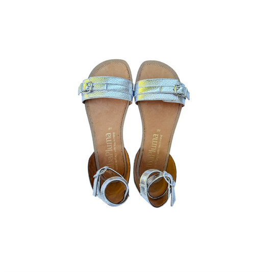 Fantasia Argento Vegan
