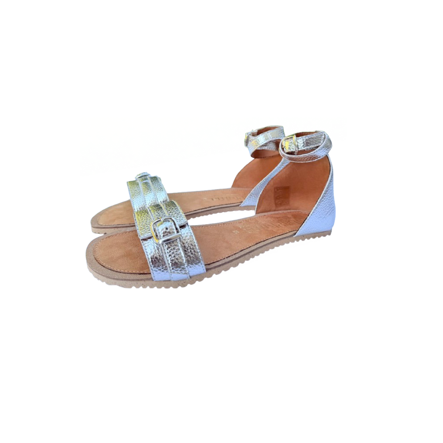 Fantasia Argento Vegan
