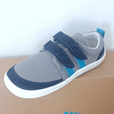 Sneakers Danny Tex PR2