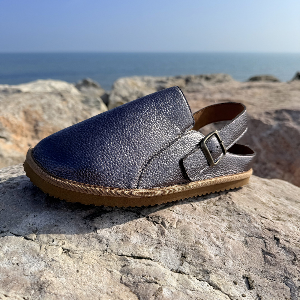 Pre-ordine Delia 26 in similpelle peltro