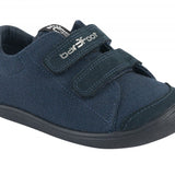 Elf Denver Vegan Blu navy