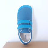 Sneakers Blue Ocean Tex PR2