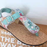 Abriana Fantasy in pelle