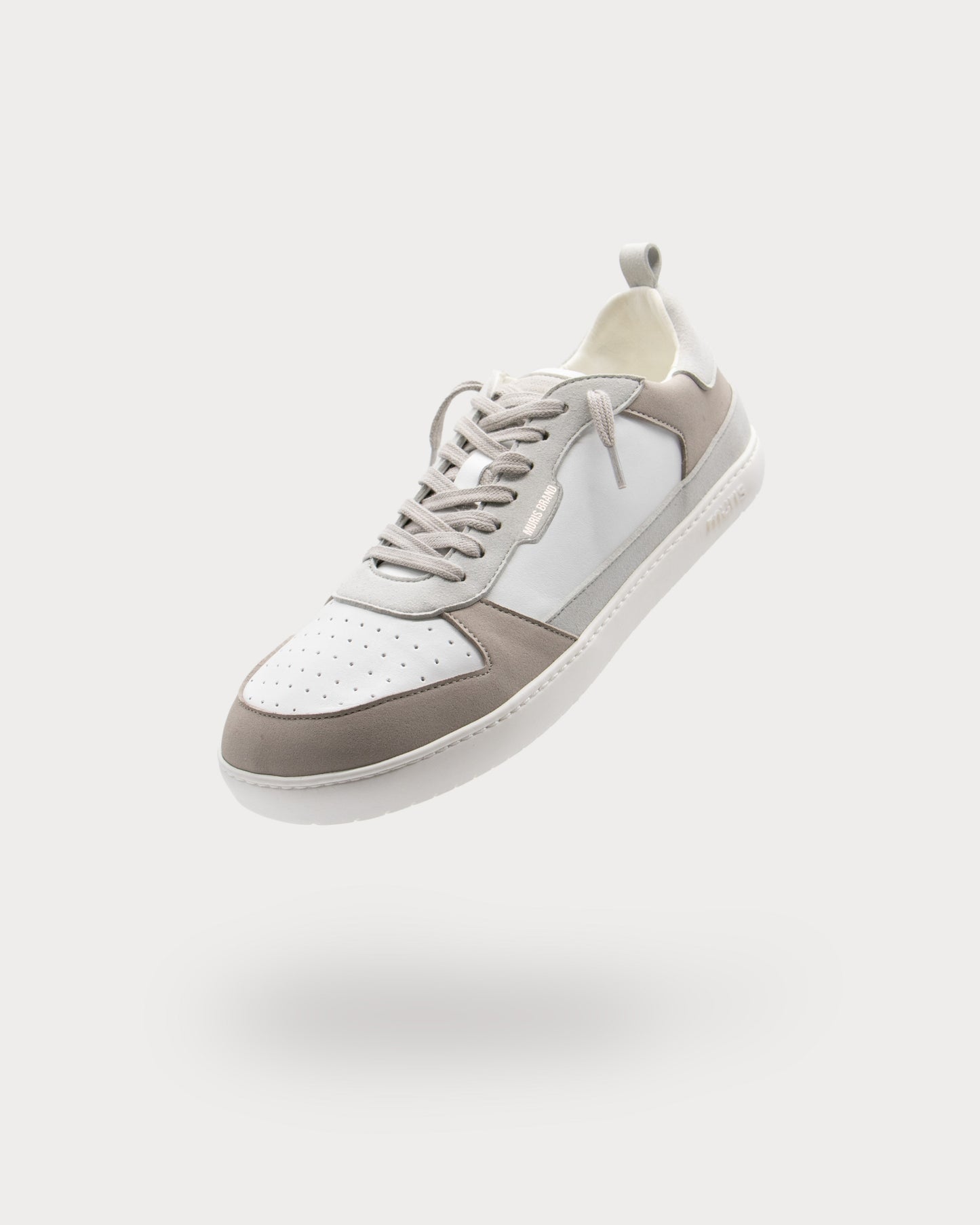 Majorca Uomo Ivory