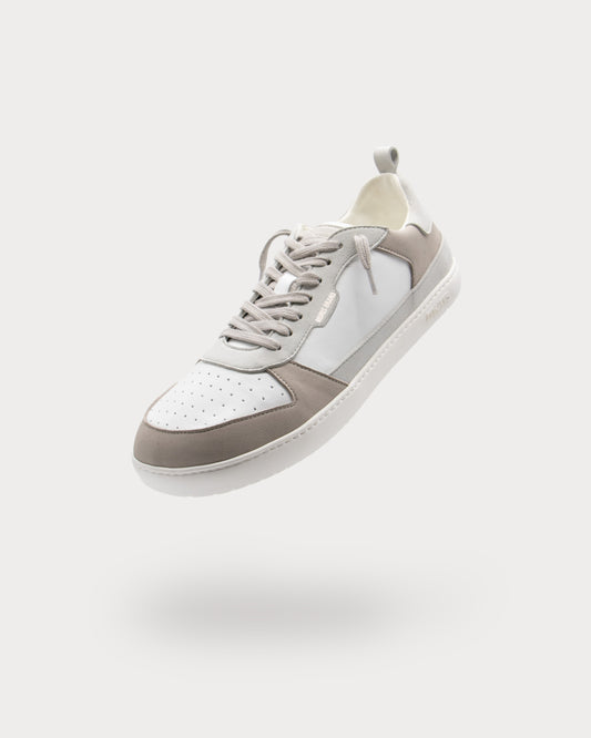 Majorca Uomo Ivory