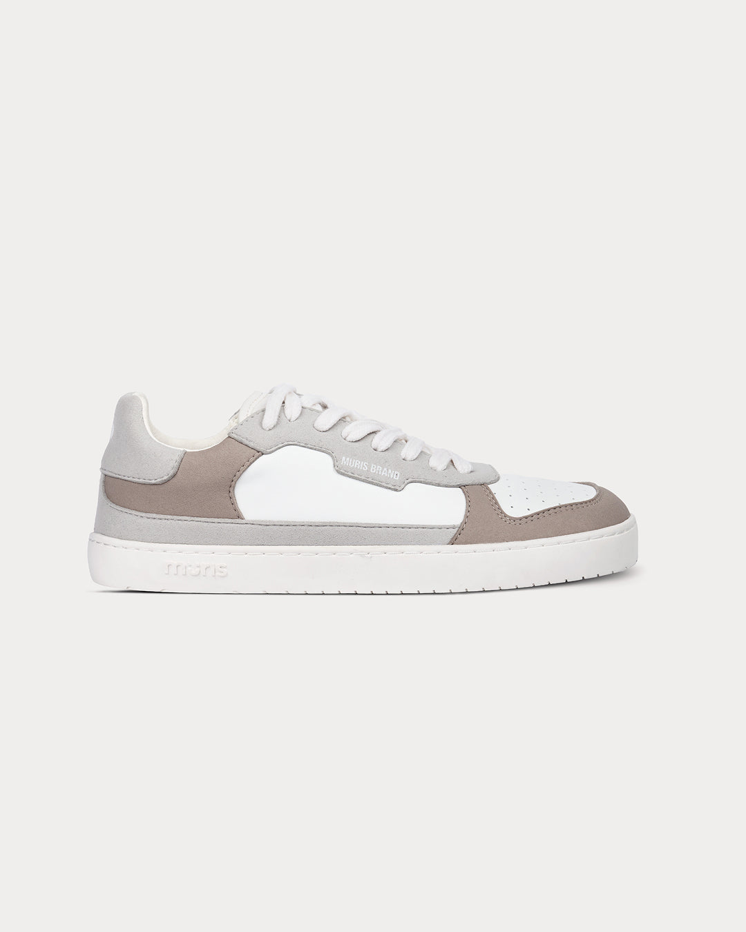 Majorca Uomo Ivory