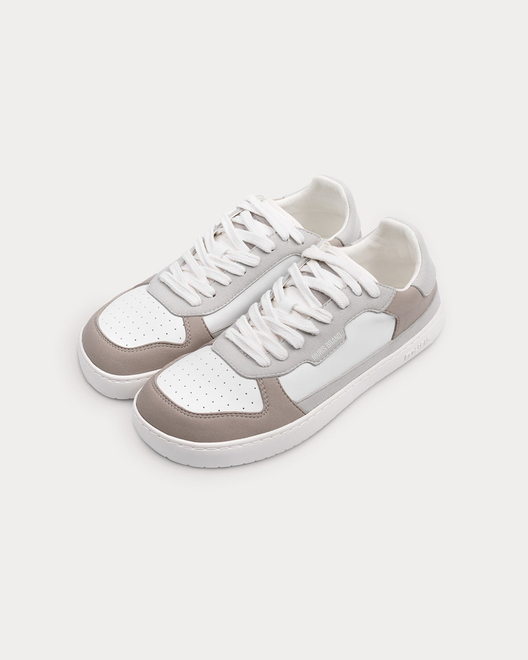 Majorca Uomo Ivory
