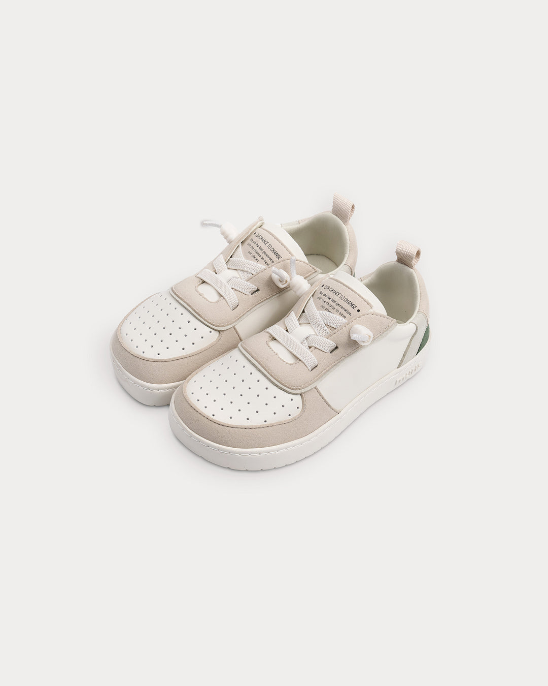 Nuuk Junior Sage